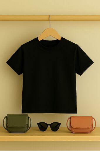 Erkek-T-Shirt