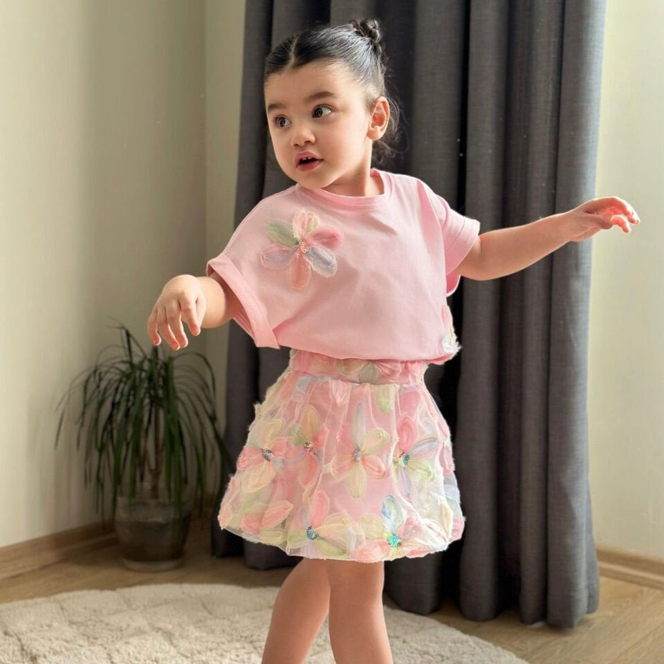kız takım