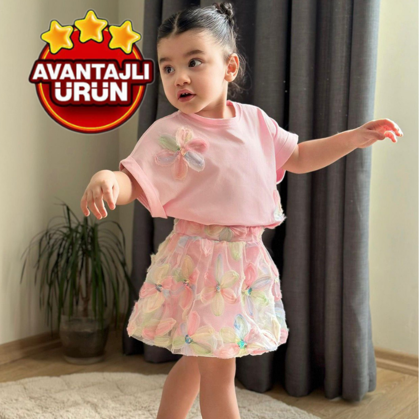 kız takım