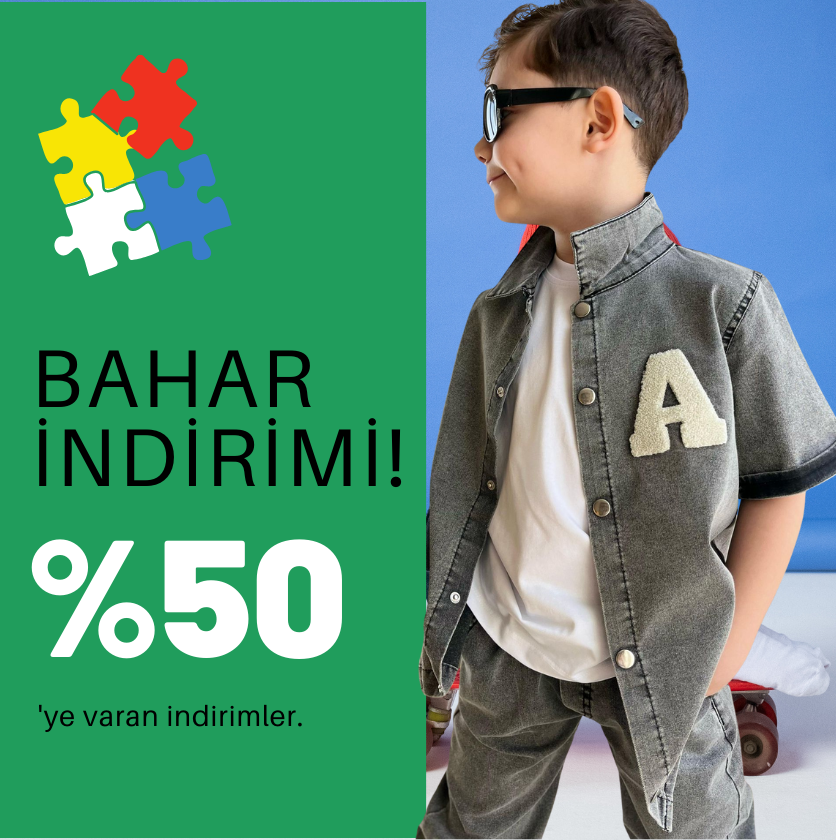 Yeni