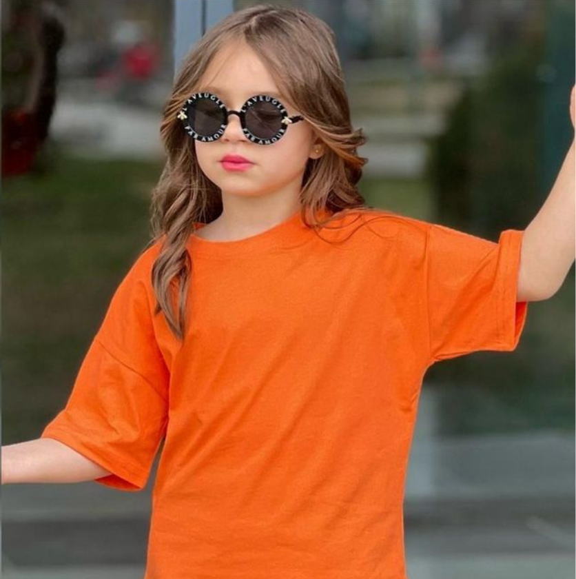 Kiz <br>T-Shirt
