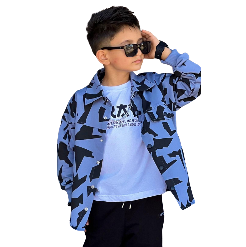 Spor <br>T-Shirt