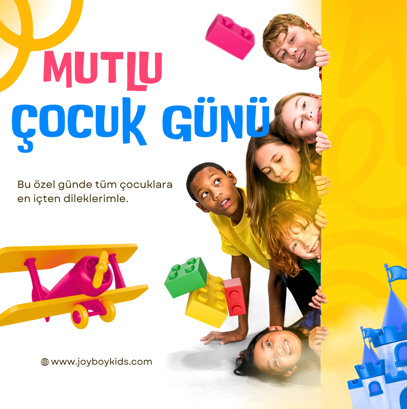 YENİ SEZON