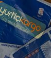 Yorum Resmi